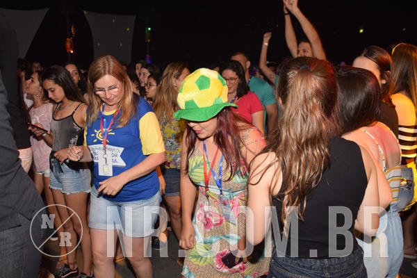 Buy your photos of the eventNR Fun - Resort Sto A. do Pinhal 02 a 06/11/19 on Fotop