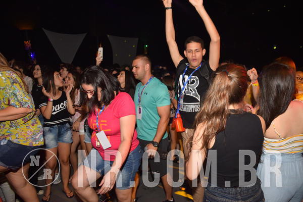 Buy your photos of the eventNR Fun - Resort Sto A. do Pinhal 02 a 06/11/19 on Fotop