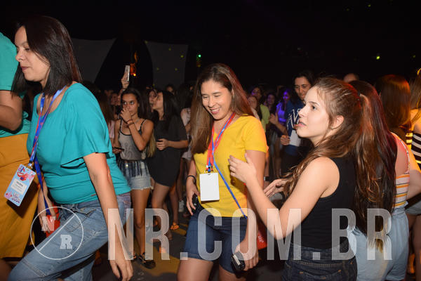 Buy your photos of the eventNR Fun - Resort Sto A. do Pinhal 02 a 06/11/19 on Fotop