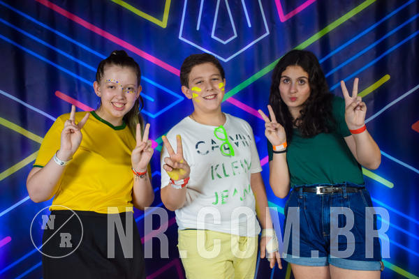 Buy your photos of the eventNR Fun - Resort Sto A. do Pinhal 02 a 06/11/19 on Fotop