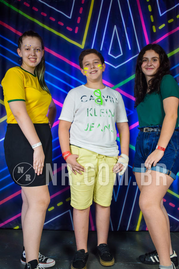 Buy your photos of the eventNR Fun - Resort Sto A. do Pinhal 02 a 06/11/19 on Fotop