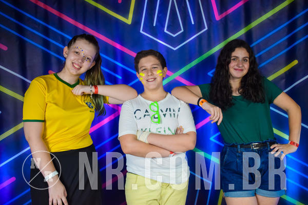 Buy your photos of the eventNR Fun - Resort Sto A. do Pinhal 02 a 06/11/19 on Fotop