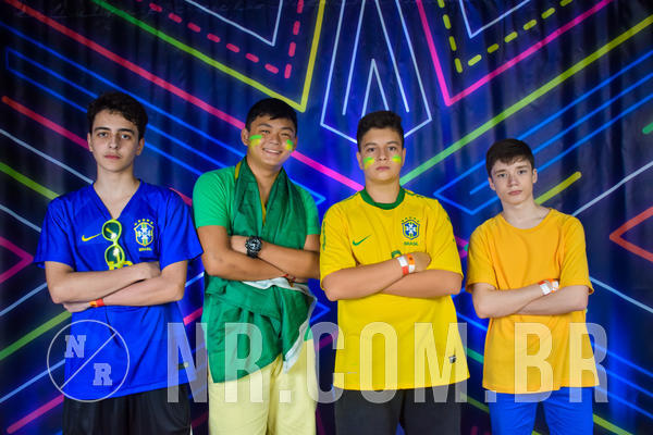 Buy your photos of the eventNR Fun - Resort Sto A. do Pinhal 02 a 06/11/19 on Fotop