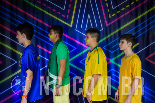 Buy your photos of the eventNR Fun - Resort Sto A. do Pinhal 02 a 06/11/19 on Fotop