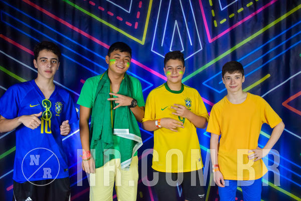 Buy your photos of the eventNR Fun - Resort Sto A. do Pinhal 02 a 06/11/19 on Fotop