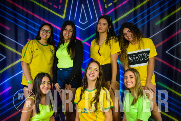 Buy your photos of the eventNR Fun - Resort Sto A. do Pinhal 02 a 06/11/19 on Fotop