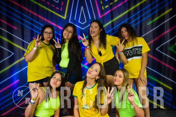 Buy your photos of the eventNR Fun - Resort Sto A. do Pinhal 02 a 06/11/19 on Fotop