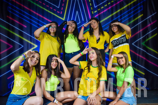 Buy your photos of the eventNR Fun - Resort Sto A. do Pinhal 02 a 06/11/19 on Fotop