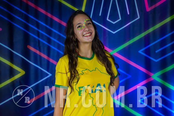 Buy your photos of the eventNR Fun - Resort Sto A. do Pinhal 02 a 06/11/19 on Fotop