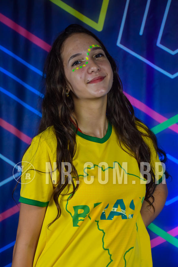 Buy your photos of the eventNR Fun - Resort Sto A. do Pinhal 02 a 06/11/19 on Fotop