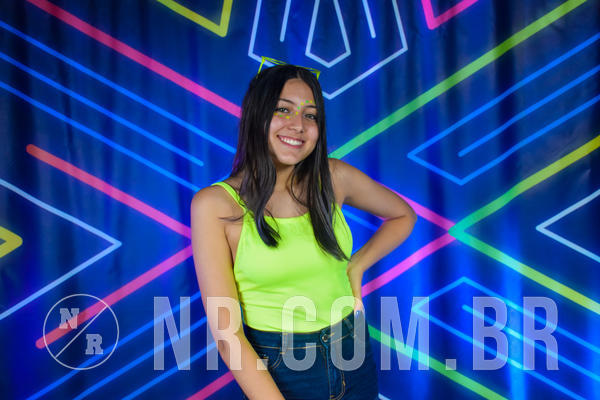 Buy your photos of the eventNR Fun - Resort Sto A. do Pinhal 02 a 06/11/19 on Fotop