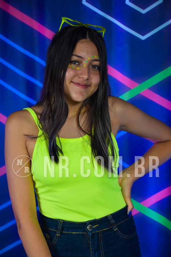 Buy your photos of the eventNR Fun - Resort Sto A. do Pinhal 02 a 06/11/19 on Fotop