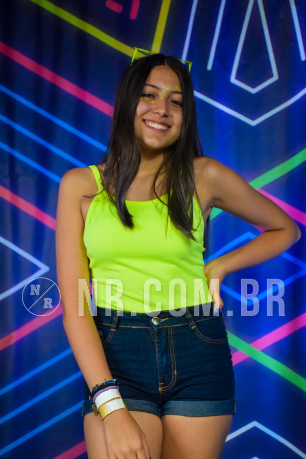 Buy your photos of the eventNR Fun - Resort Sto A. do Pinhal 02 a 06/11/19 on Fotop