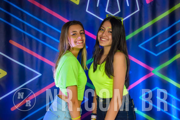 Buy your photos of the eventNR Fun - Resort Sto A. do Pinhal 02 a 06/11/19 on Fotop