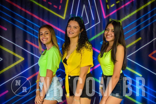 Buy your photos of the eventNR Fun - Resort Sto A. do Pinhal 02 a 06/11/19 on Fotop