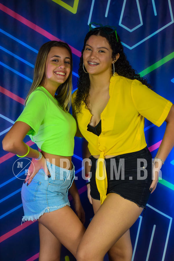 Buy your photos of the eventNR Fun - Resort Sto A. do Pinhal 02 a 06/11/19 on Fotop