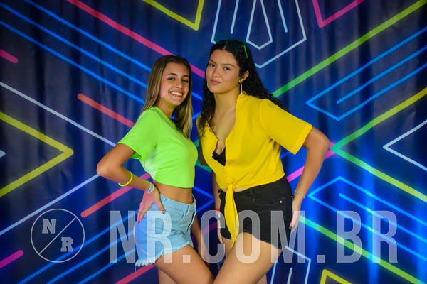 Buy your photos of the eventNR Fun - Resort Sto A. do Pinhal 02 a 06/11/19 on Fotop