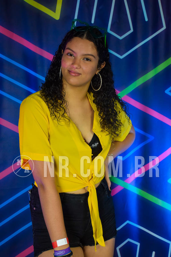 Buy your photos of the eventNR Fun - Resort Sto A. do Pinhal 02 a 06/11/19 on Fotop