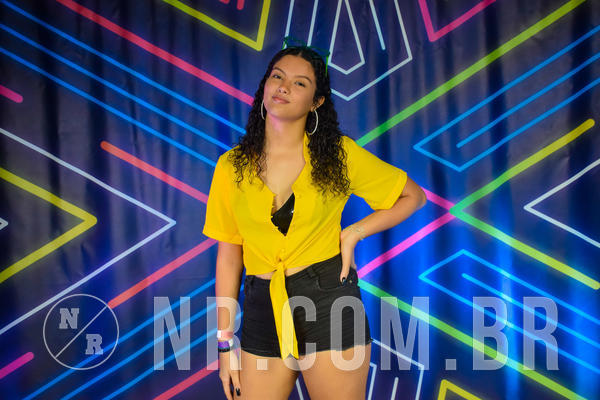 Buy your photos of the eventNR Fun - Resort Sto A. do Pinhal 02 a 06/11/19 on Fotop