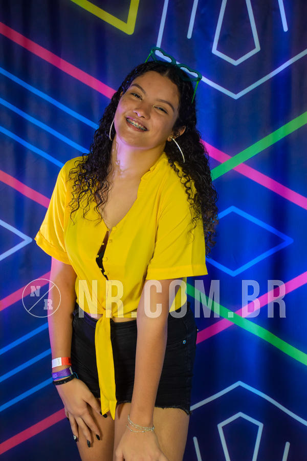 Buy your photos of the eventNR Fun - Resort Sto A. do Pinhal 02 a 06/11/19 on Fotop