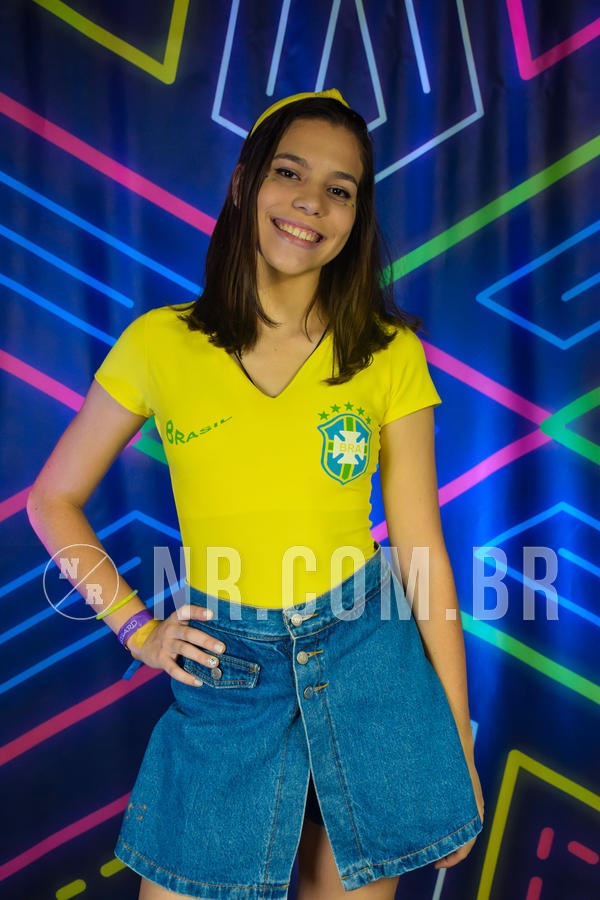 Buy your photos of the eventNR Fun - Resort Sto A. do Pinhal 02 a 06/11/19 on Fotop