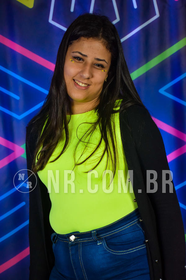 Buy your photos of the eventNR Fun - Resort Sto A. do Pinhal 02 a 06/11/19 on Fotop