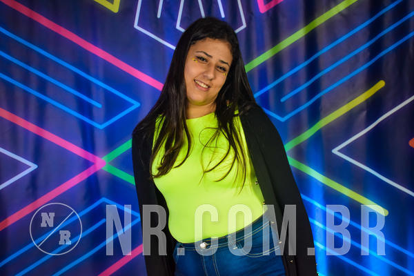 Buy your photos of the eventNR Fun - Resort Sto A. do Pinhal 02 a 06/11/19 on Fotop