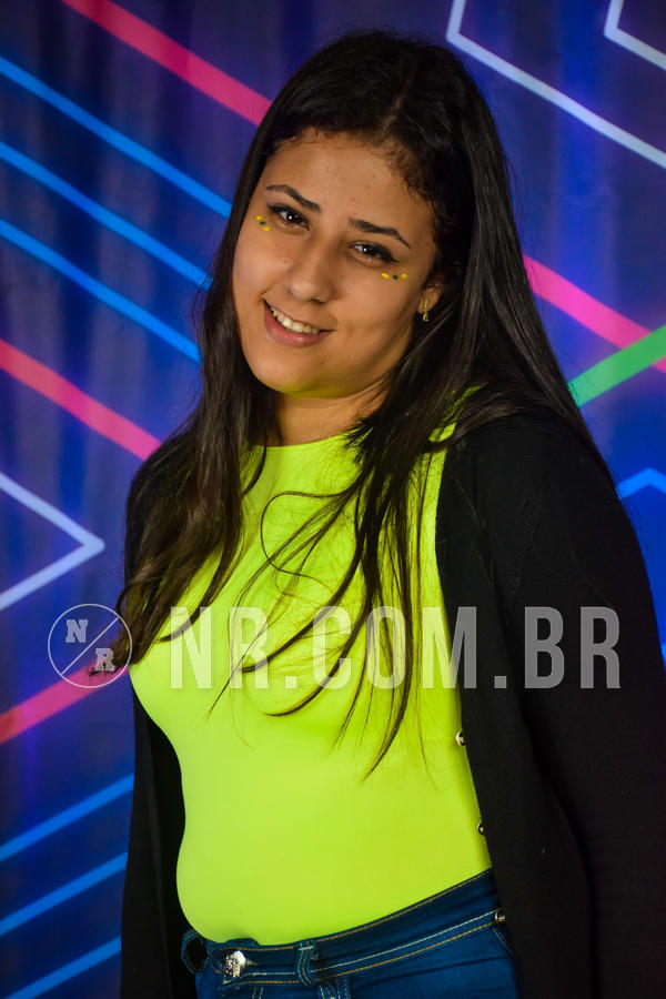 Buy your photos of the eventNR Fun - Resort Sto A. do Pinhal 02 a 06/11/19 on Fotop