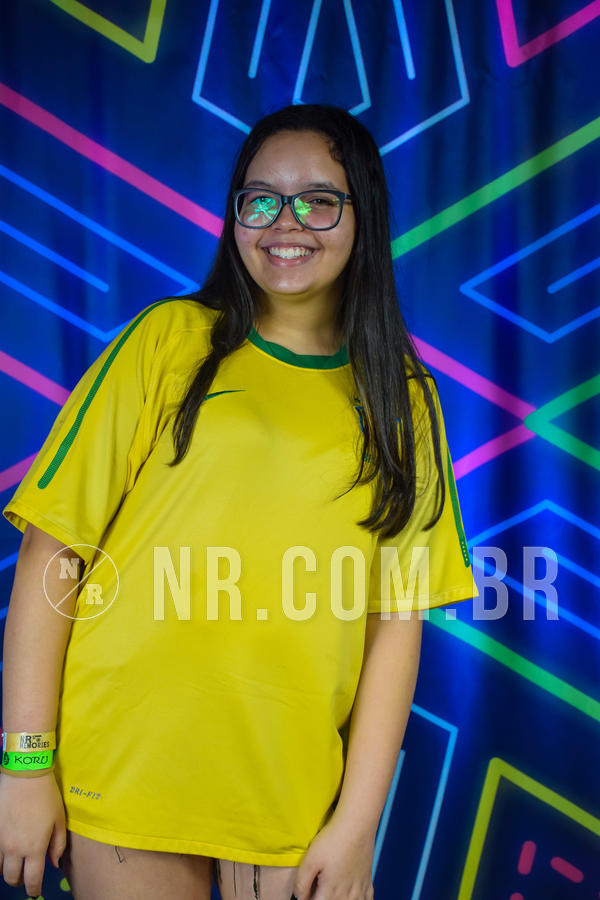 Buy your photos of the eventNR Fun - Resort Sto A. do Pinhal 02 a 06/11/19 on Fotop