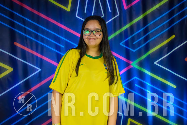 Buy your photos of the eventNR Fun - Resort Sto A. do Pinhal 02 a 06/11/19 on Fotop