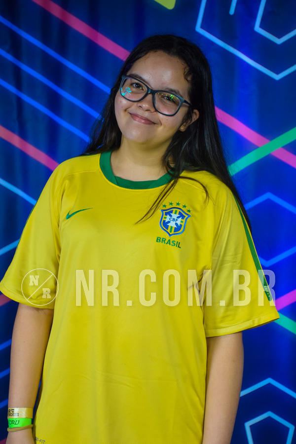 Buy your photos of the eventNR Fun - Resort Sto A. do Pinhal 02 a 06/11/19 on Fotop