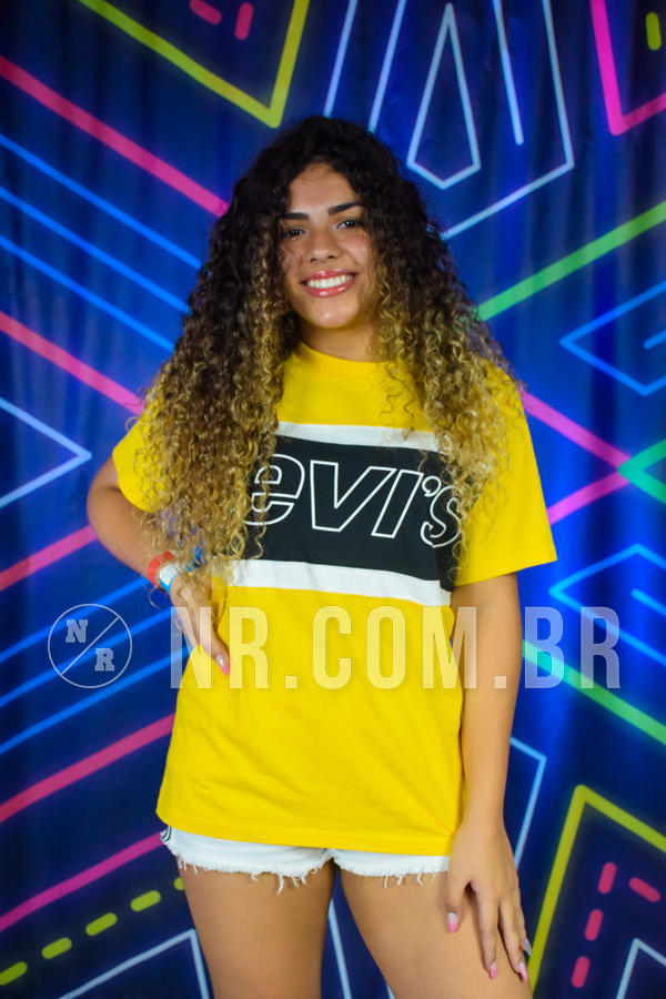 Buy your photos of the eventNR Fun - Resort Sto A. do Pinhal 02 a 06/11/19 on Fotop