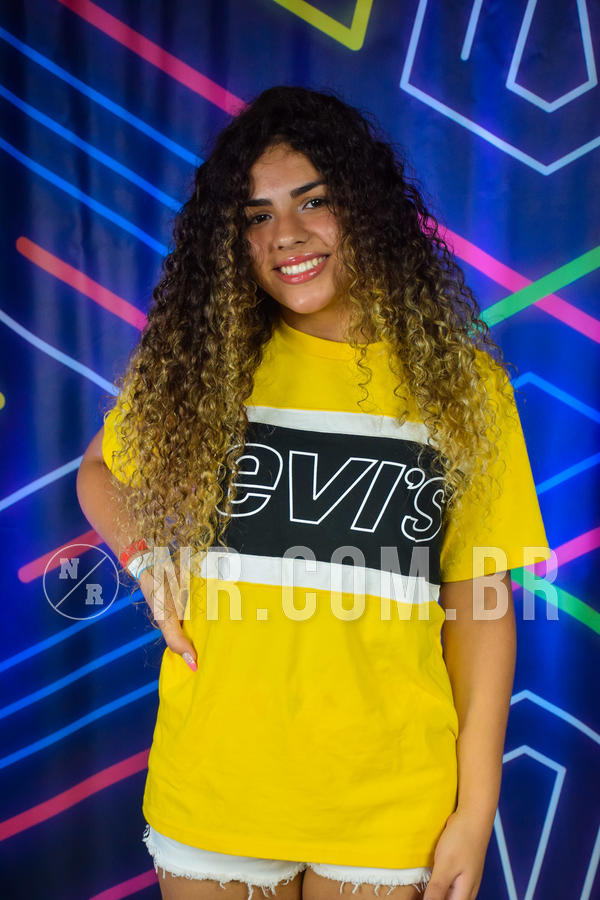 Buy your photos of the eventNR Fun - Resort Sto A. do Pinhal 02 a 06/11/19 on Fotop