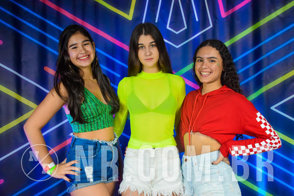 Buy your photos of the eventNR Fun - Resort Sto A. do Pinhal 02 a 06/11/19 on Fotop