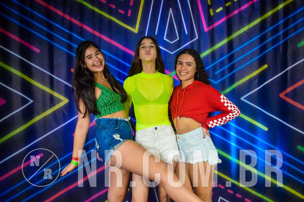 Buy your photos of the eventNR Fun - Resort Sto A. do Pinhal 02 a 06/11/19 on Fotop