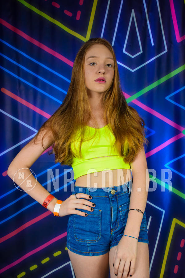 Buy your photos of the eventNR Fun - Resort Sto A. do Pinhal 02 a 06/11/19 on Fotop