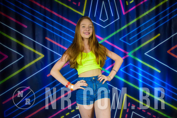 Buy your photos of the eventNR Fun - Resort Sto A. do Pinhal 02 a 06/11/19 on Fotop