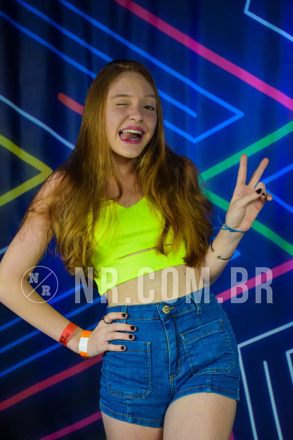 Buy your photos of the eventNR Fun - Resort Sto A. do Pinhal 02 a 06/11/19 on Fotop