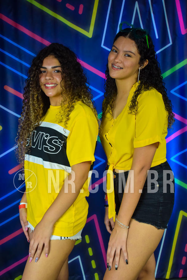 Buy your photos of the eventNR Fun - Resort Sto A. do Pinhal 02 a 06/11/19 on Fotop