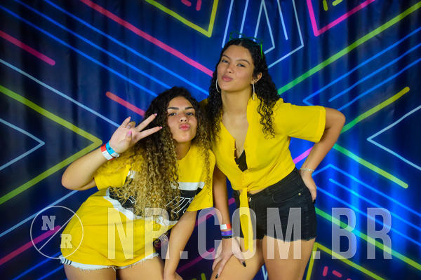 Buy your photos of the eventNR Fun - Resort Sto A. do Pinhal 02 a 06/11/19 on Fotop