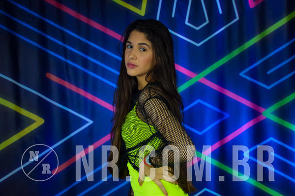 Buy your photos of the eventNR Fun - Resort Sto A. do Pinhal 02 a 06/11/19 on Fotop