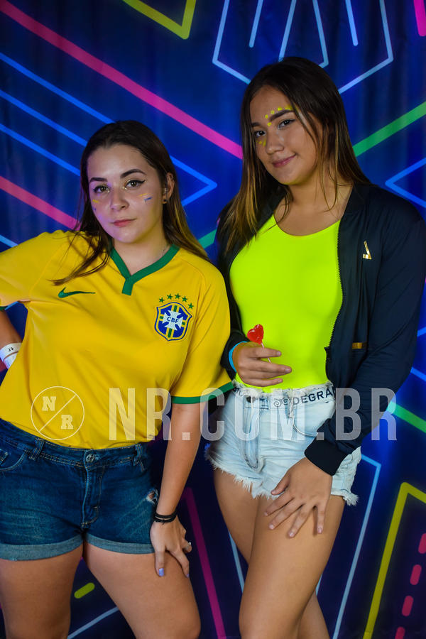 Buy your photos of the eventNR Fun - Resort Sto A. do Pinhal 02 a 06/11/19 on Fotop