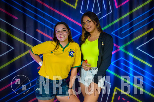 Buy your photos of the eventNR Fun - Resort Sto A. do Pinhal 02 a 06/11/19 on Fotop