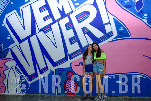 Buy your photos of the eventNR Fun - Resort Sto A. do Pinhal 02 a 06/11/19 on Fotop