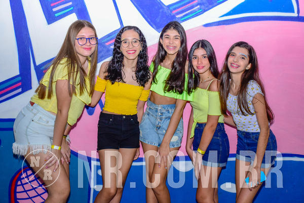 Buy your photos of the eventNR Fun - Resort Sto A. do Pinhal 02 a 06/11/19 on Fotop