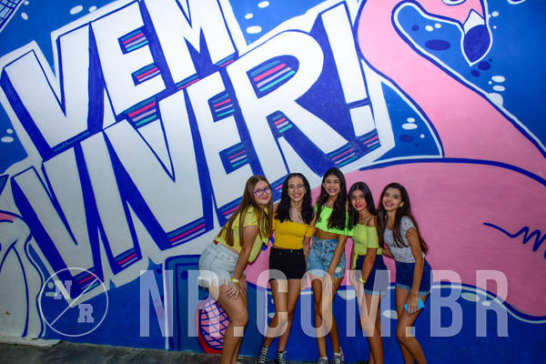 Buy your photos of the eventNR Fun - Resort Sto A. do Pinhal 02 a 06/11/19 on Fotop