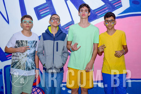 Buy your photos of the eventNR Fun - Resort Sto A. do Pinhal 02 a 06/11/19 on Fotop