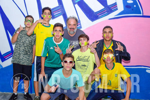 Buy your photos of the eventNR Fun - Resort Sto A. do Pinhal 02 a 06/11/19 on Fotop