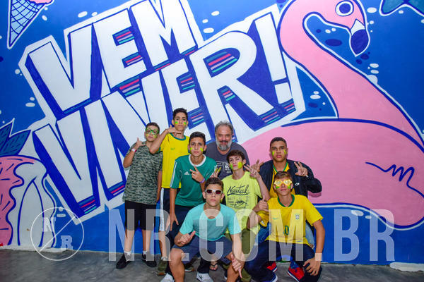 Buy your photos of the eventNR Fun - Resort Sto A. do Pinhal 02 a 06/11/19 on Fotop