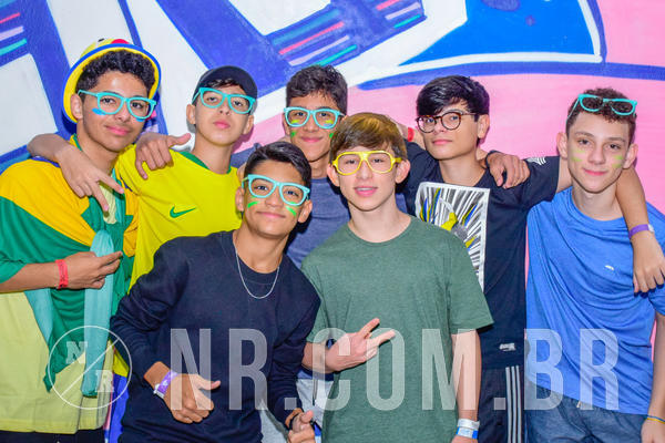 Buy your photos of the eventNR Fun - Resort Sto A. do Pinhal 02 a 06/11/19 on Fotop